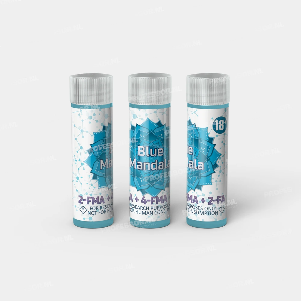 Blaues-Mandala_1-1.webp 4 fma