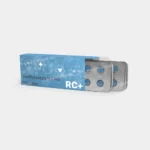 Norflurazepam-Wirkung