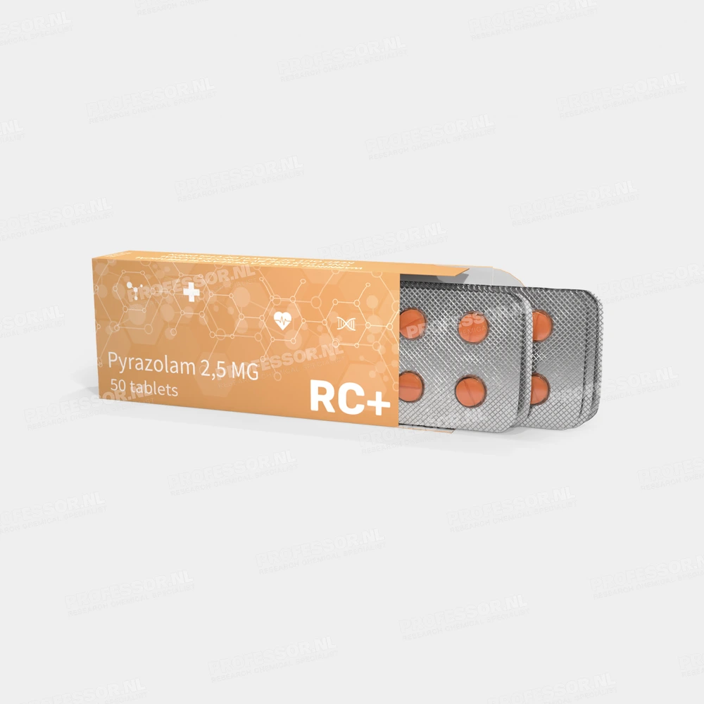 pirazolam satın al pirazolam satın al
