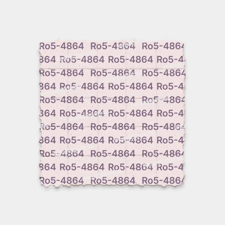 Ro5-4864 1 MG Blotters