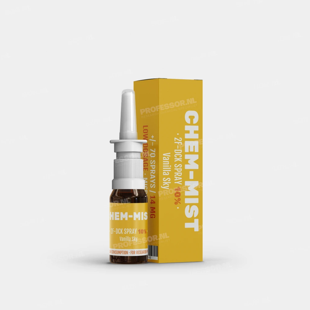 Vanilla-Sky-2F-DCK-10__-1.webp Chem-mist 2F-DCK 10% Spray - Afbeelding 1