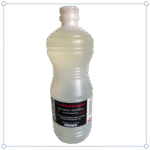 Caluanie Muelear Oksit