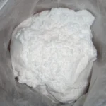Køb Mephedrone (4MMC)