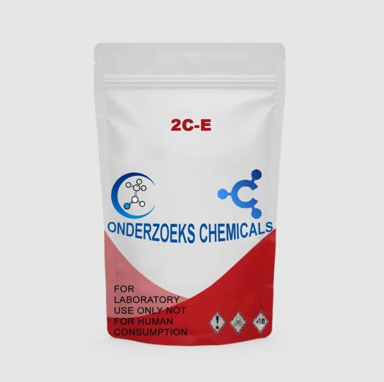 2c e